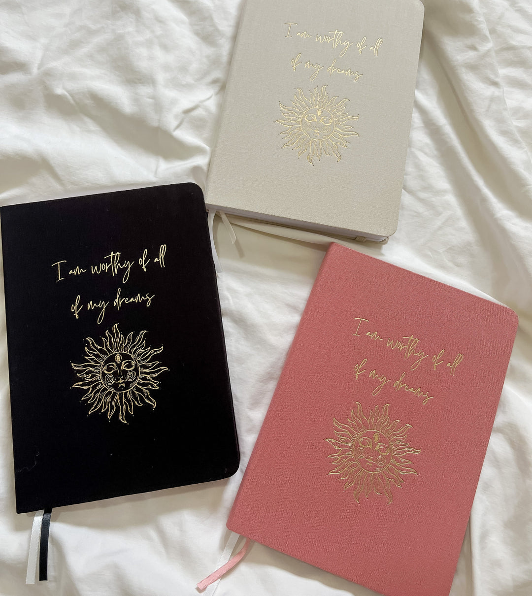 About Self Development - House of Intention