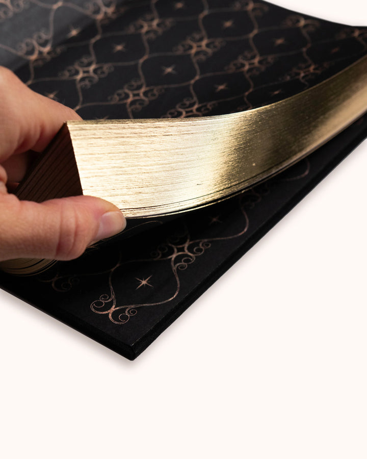 2026 Daily Planner (Rose)