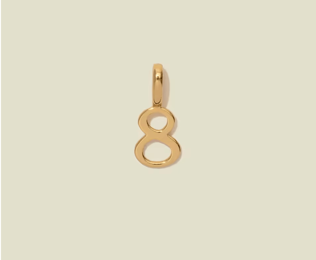 Add On Intention Charms - House of Intention1