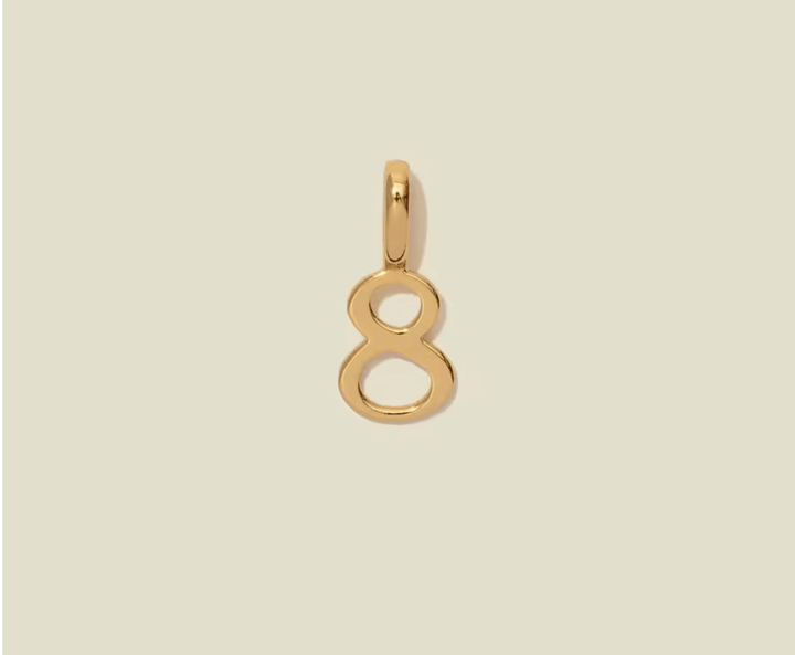 Add On Intention Charms - House of Intention1