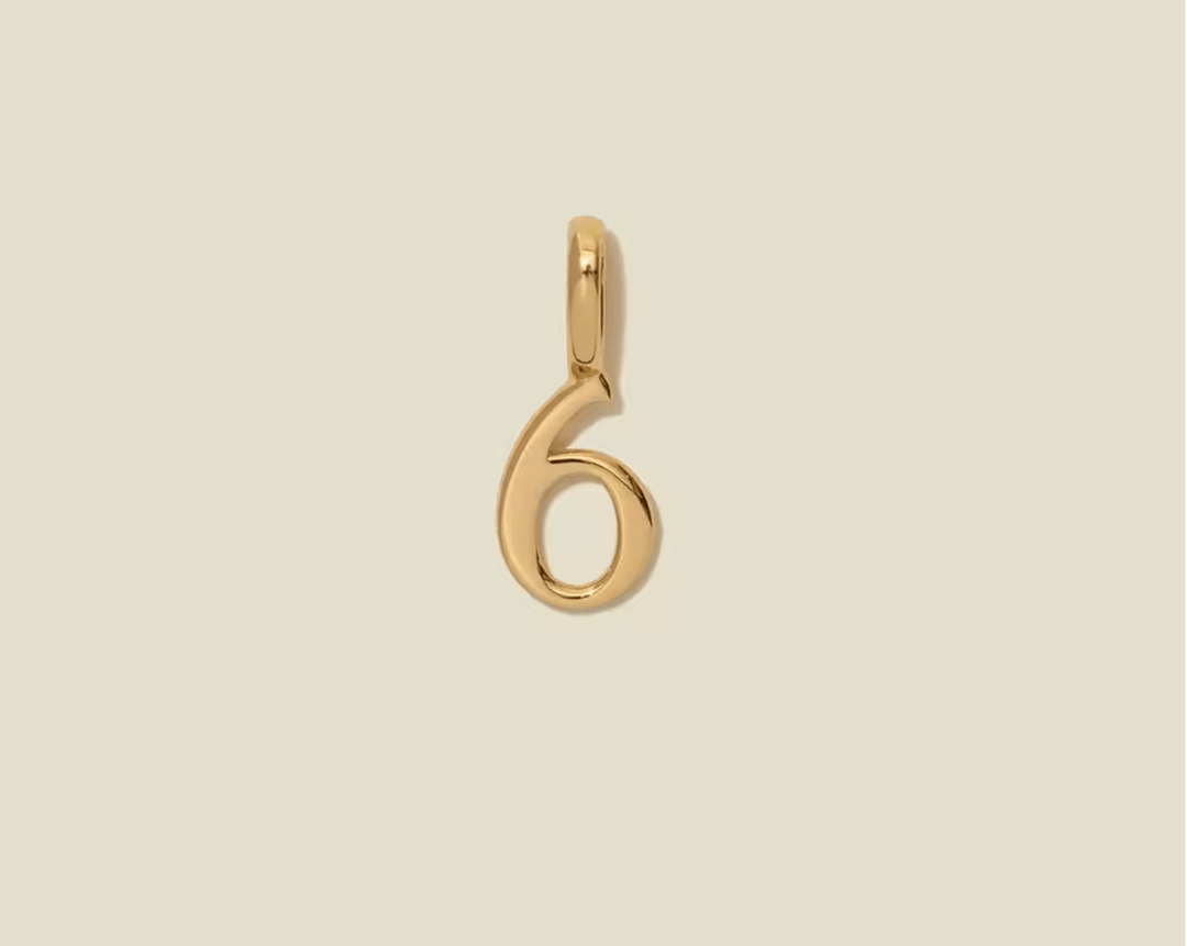 Add On Intention Charms - House of Intention1