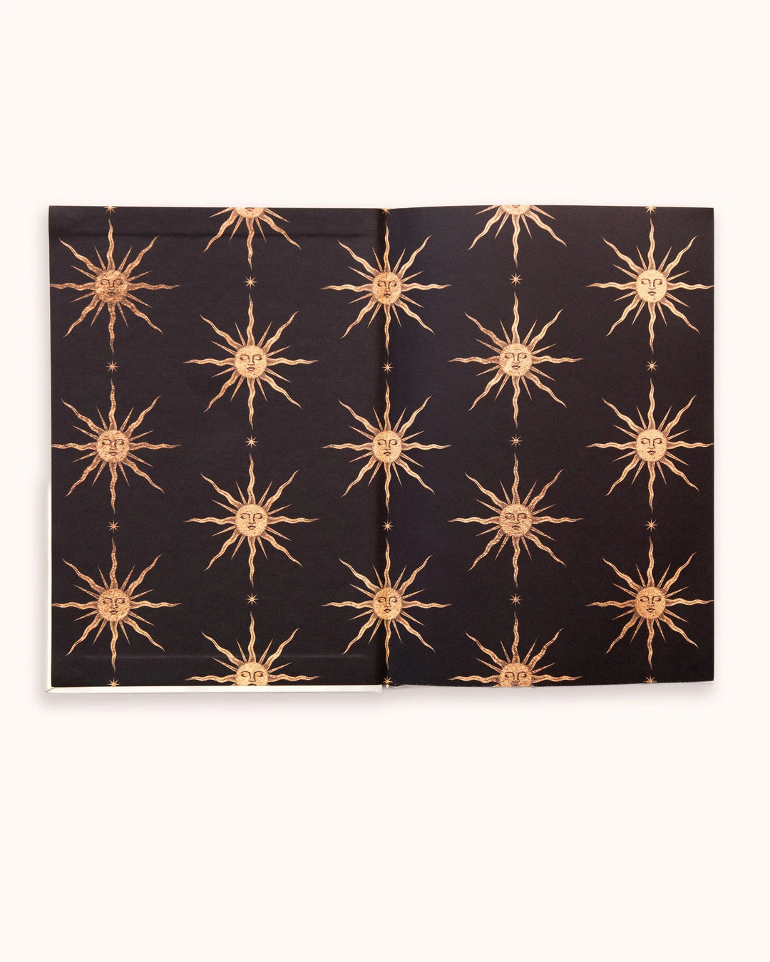 GRATITUDE - Intentional Journal - House of Intention