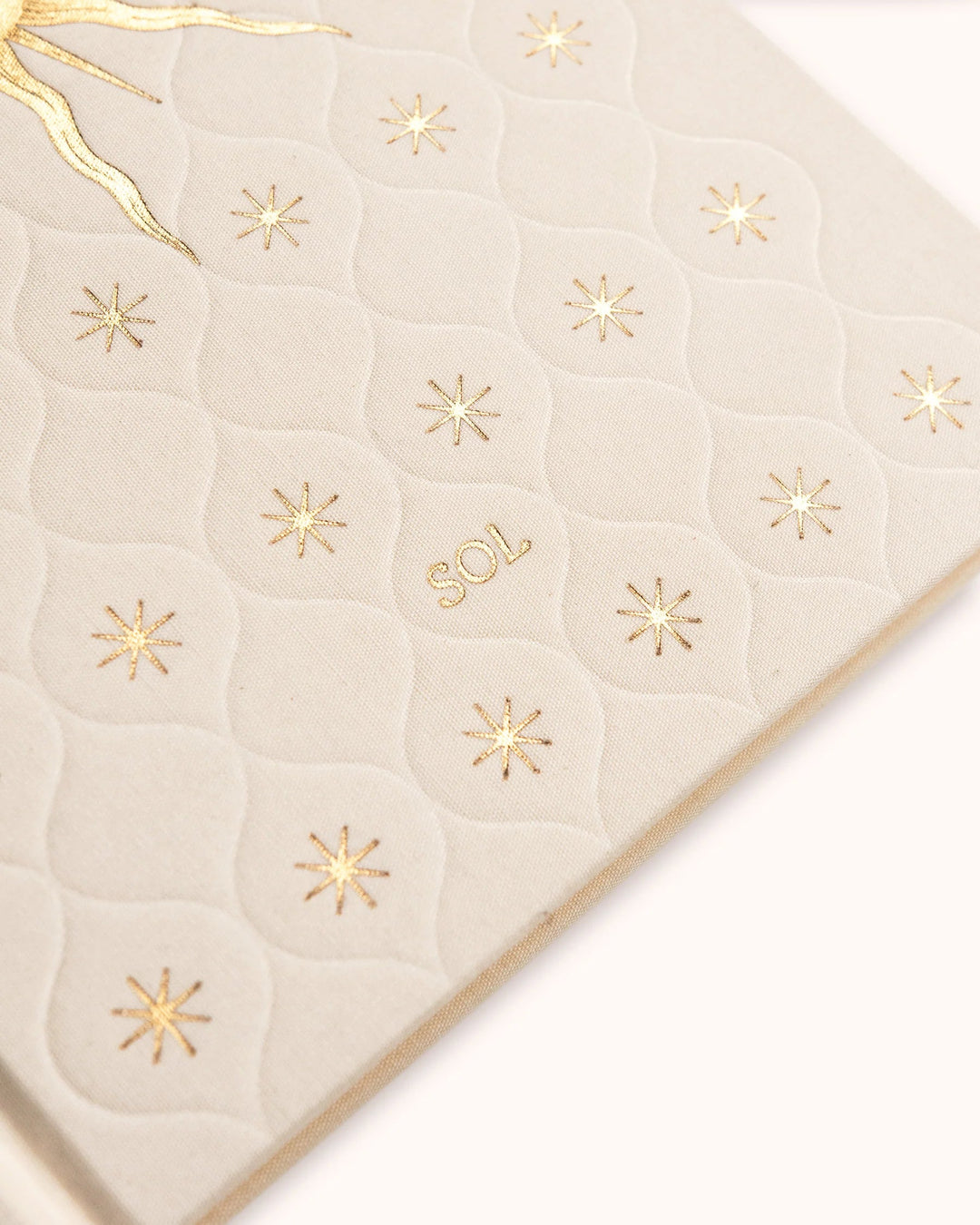 GRATITUDE - Intentional Journal - House of Intention