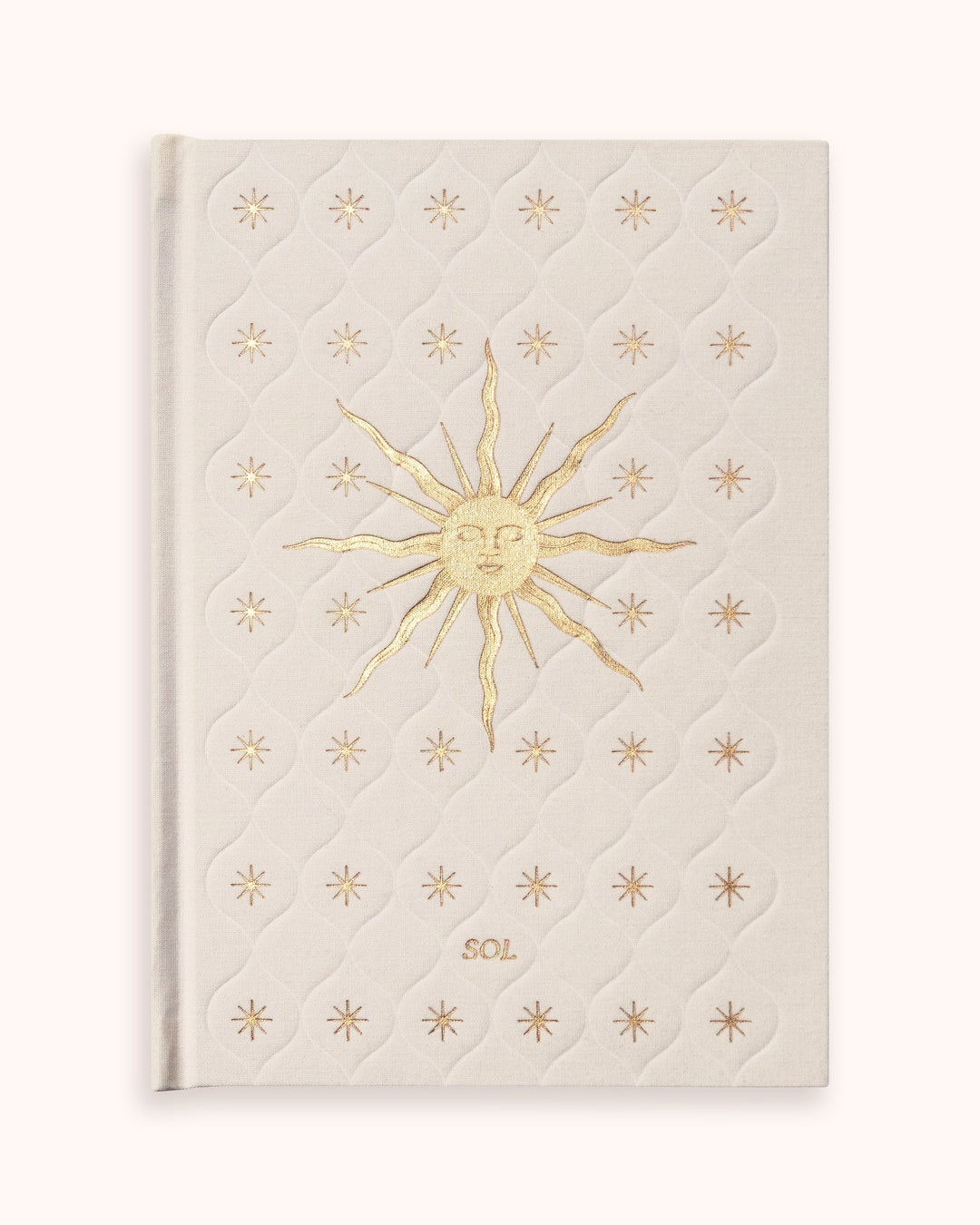 GRATITUDE - Intentional Journal - House of Intention