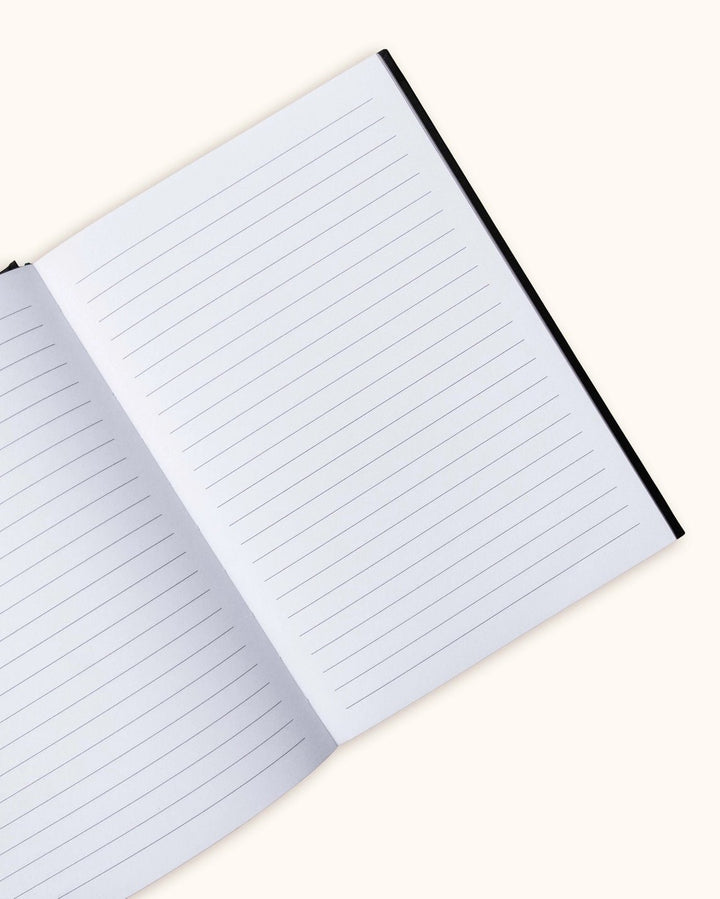 Harmony Journal - The Affirmation Company