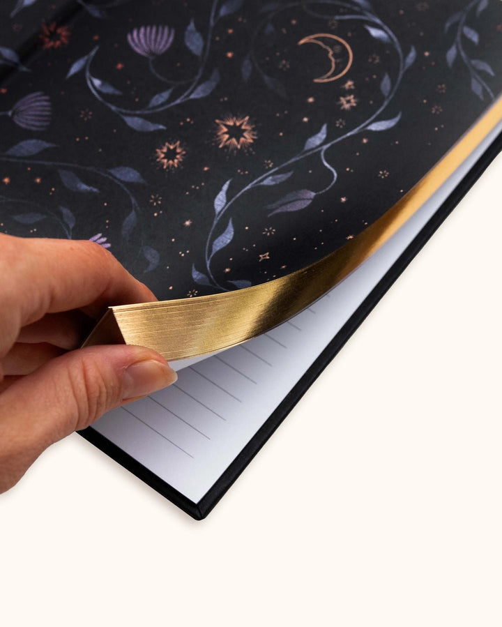 Harmony Journal - The Affirmation Company